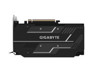 Gigabyte Radeon RX 5500 XT OC 8GB GDDR6 - 533896 - zdjęcie 2